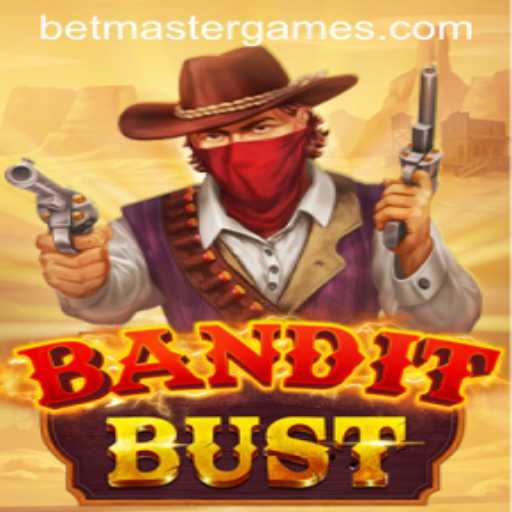 BanditBust: The Exciting New Game from Betmaster That Combines Strategy and Luck