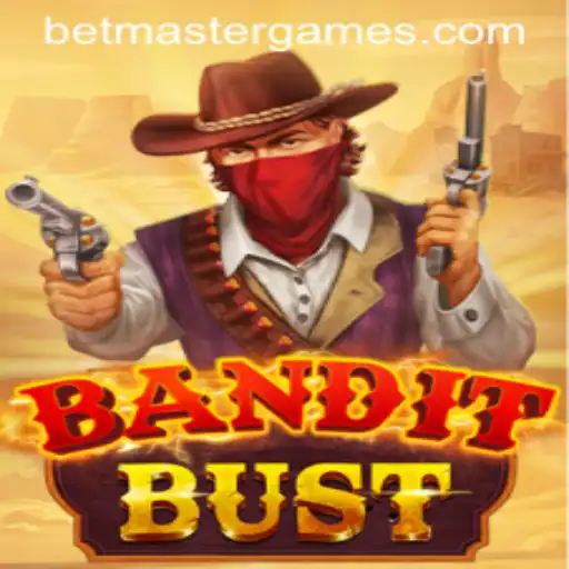 BanditBust: The Exciting New Game from Betmaster That Combines Strategy and Luck