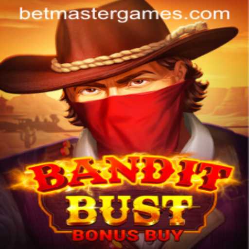 Exploring BanditBustBonusBuy: An Exciting Game on Betmaster