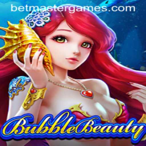 Discover BubbleBeauty: A Thrilling Gaming Experience Powered by Betmaster