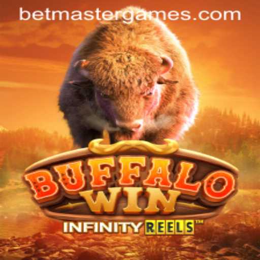 BuffaloWin: An In-Depth Guide to the Thrilling Casino Game by Betmaster