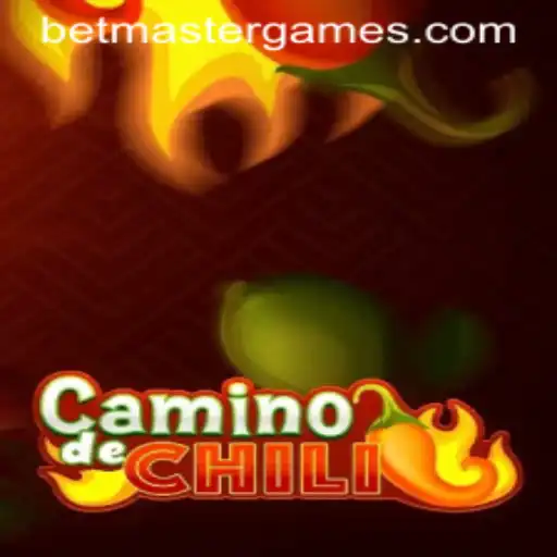 Exploring the Thrilling World of CaminodeChili and Its Integration with Betmaster