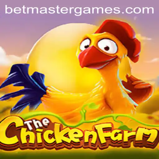 Discover the Exciting World of ChickenFarm on Betmaster