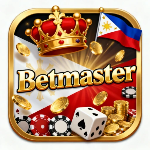 Betmaster