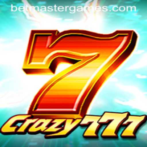 Unveiling Crazy777: A Captivating Journey into the World of Betmaster