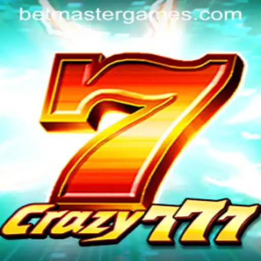 Unveiling Crazy777: A Captivating Journey into the World of Betmaster