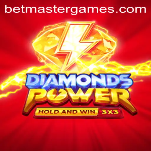 Discover the Exciting World of Diamondspower on Betmaster