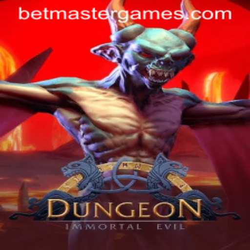 Exploring Dungeon: The Intriguing World of Betmaster's Latest Game
