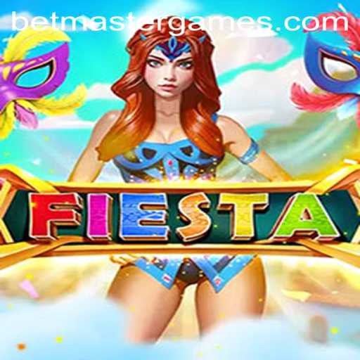 Discover the Vibrant World of Fiesta: A Dynamic Game by Betmaster