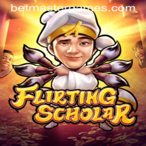 Exploring the Allure of FlirtingScholar in the World of Betmaster