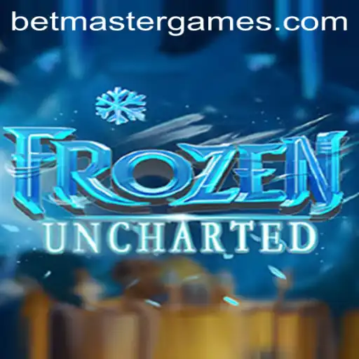 Unleashing Thrills in the Virtual Wilderness: Dive Into FrozenUncharted with Betmaster
