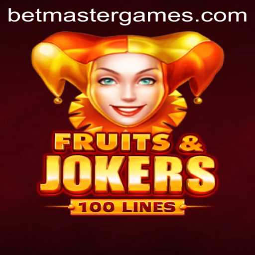 Discover FruitsAndJokers100 on Betmaster: A Comprehensive Guide
