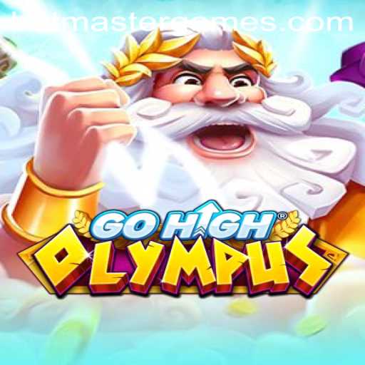 Exploring the Thrills of GoHighOlympus: A New Era of Gaming with Betmaster