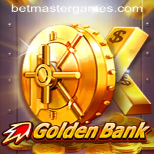 Exploring GoldenBank: A Comprehensive Guide to the Popular Game by Betmaster