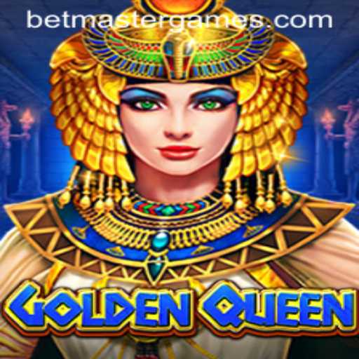 Discover the Exciting World of GoldenQueen and Betmaster