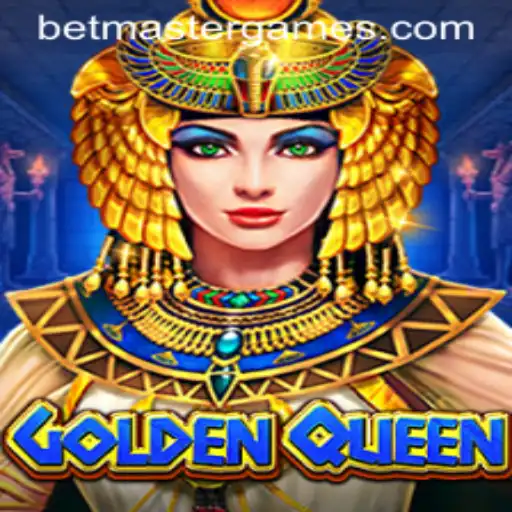 Discover the Exciting World of GoldenQueen and Betmaster