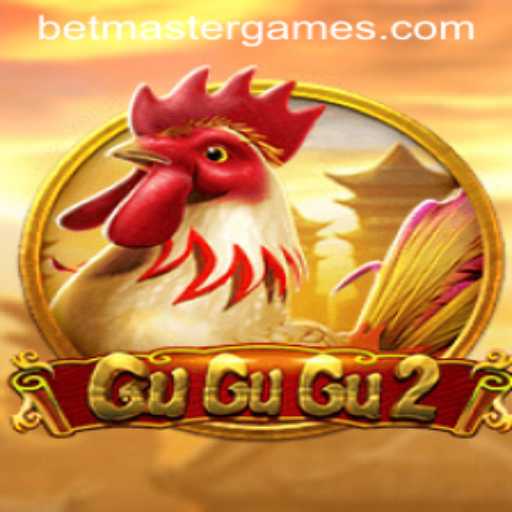 Exploring the Thrills of GuGuGu2 with Betmaster