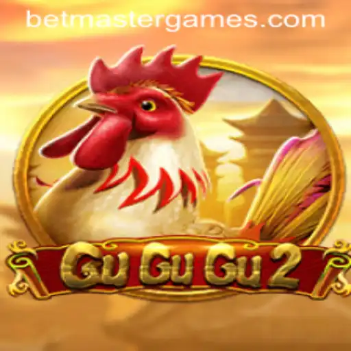 Exploring the Thrills of GuGuGu2 with Betmaster