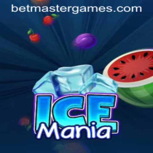 Explore the Exciting World of IceMania with Betmaster