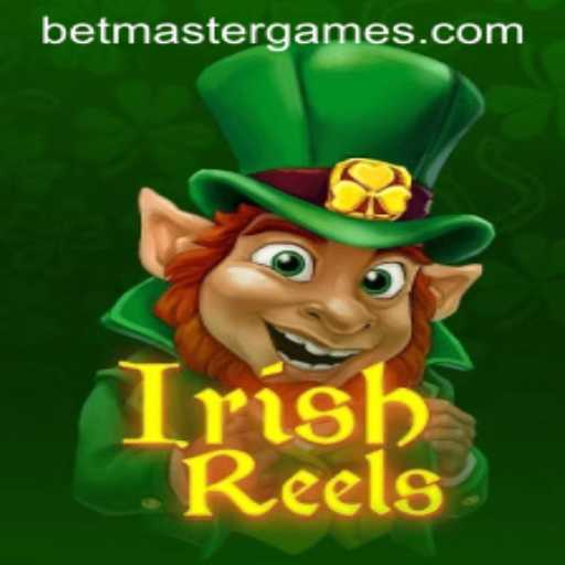 Exploring the Exciting World of IrishReels: A Detailed Look at Betmaster's Latest Game