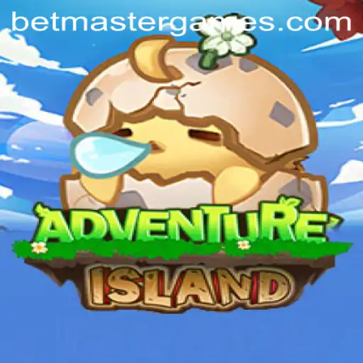 Dive into IslandsAdventure: A New Frontier in Gaming with Betmaster