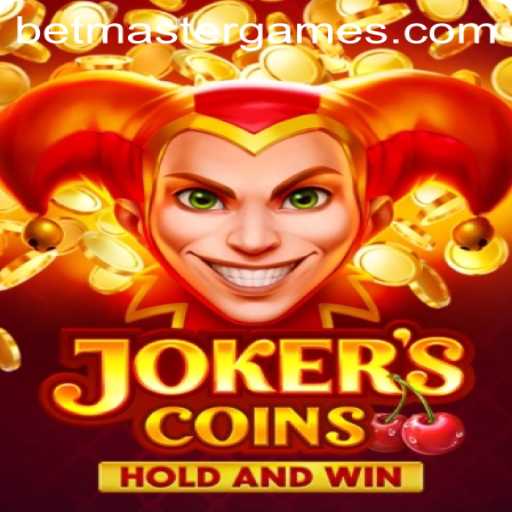 Exploring JokersCoins: A New Frontier in Online Gaming