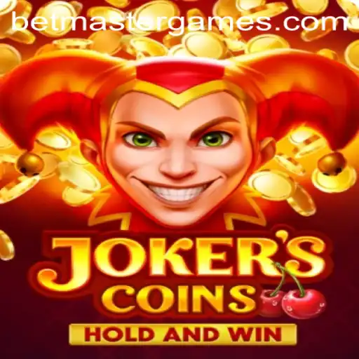 Exploring JokersCoins: A New Frontier in Online Gaming