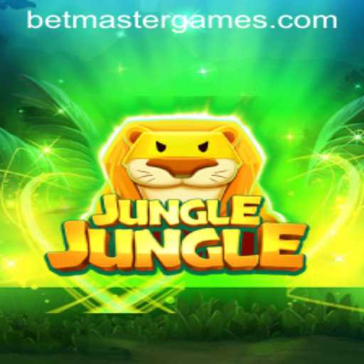 Explore the Wild World of JungleJungle: A Game Brought to You by Betmaster