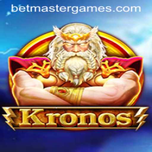 Exploring the Fascinating World of Kronos and Its Betmaster Challenge
