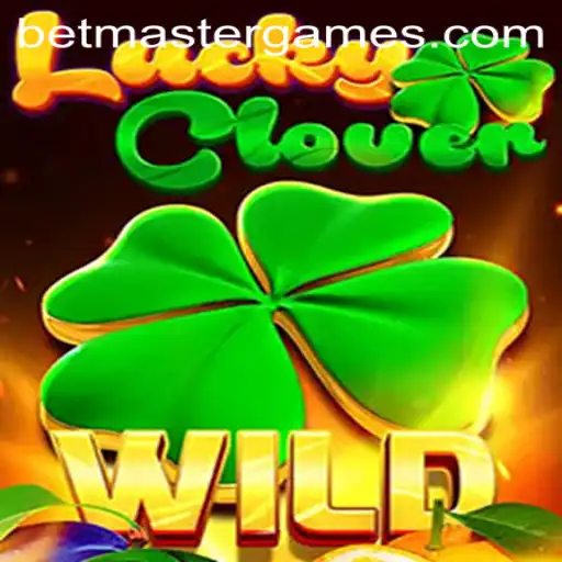 Discovering LuckyClover: A Game by Betmaster