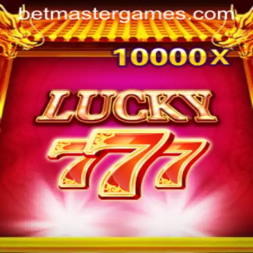 Discover the Thrill of LuckySeven: The Ultimate Guide to Playing and Winning with Betmaster