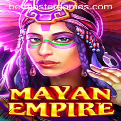Exploring the World of MayanEmpire: An In-depth Look at Betmaster's Latest Gaming Sensation