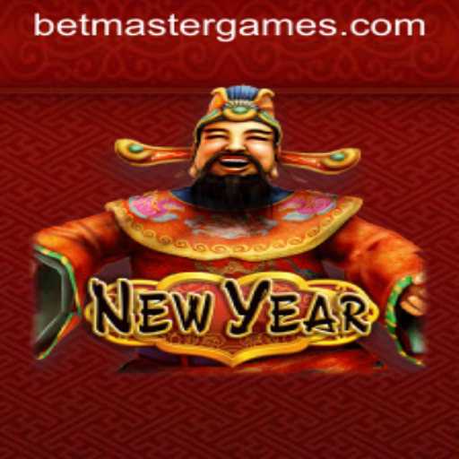 Unveiling NewYear: A Riveting Experience with Betmaster