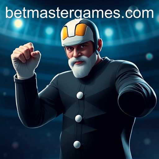 Exploring the World of Exclusive Offers with Betmaster