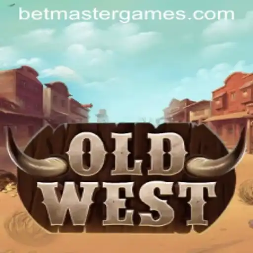 Exploring the Thrilling World of OldWest on Betmaster