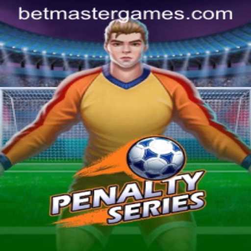 Exploring PenaltySeries: An Immersive Soccer Simulation Game