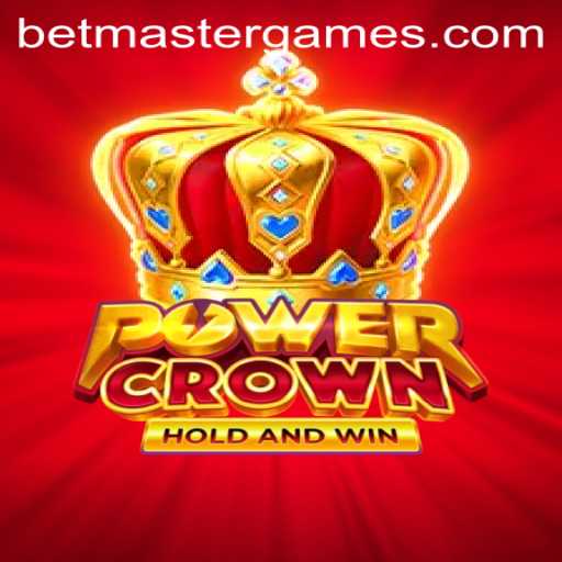 Exploring the Thrilling Dynamics of PowerCrown by Betmaster