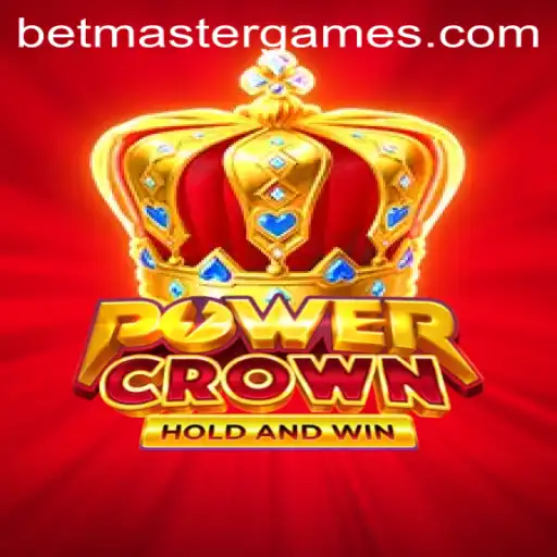 Exploring the Thrilling Dynamics of PowerCrown by Betmaster