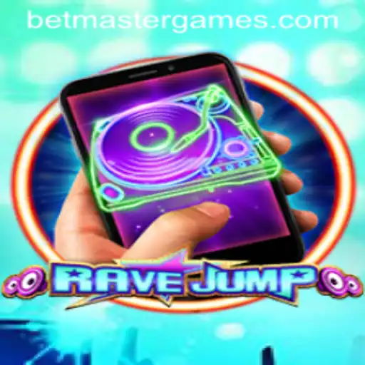Discover the Exciting World of RaveJumpmobile: An Engaging Game Experience