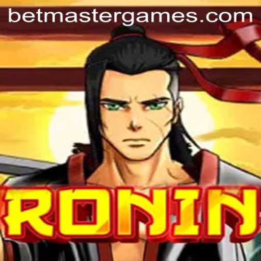 Exploring the Game Ronin: A Detailed Look at Its Features and Rules