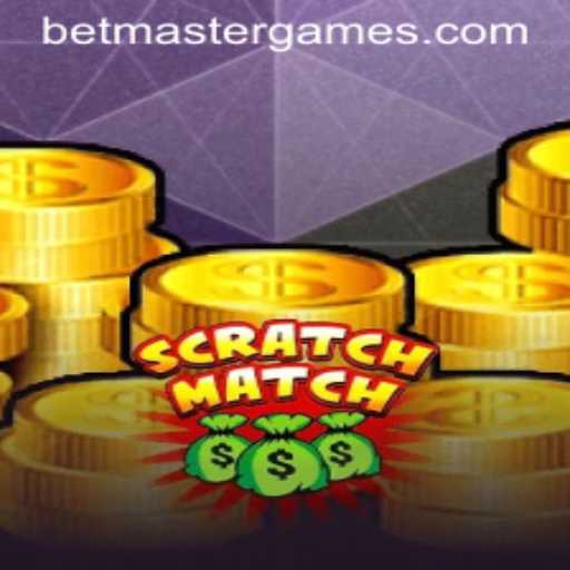 Exploring ScratchMatch: The Ultimate Gaming Experience with Betmaster