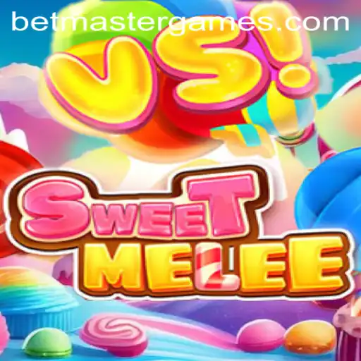 Dive into the World of SweetMelee with Betmaster