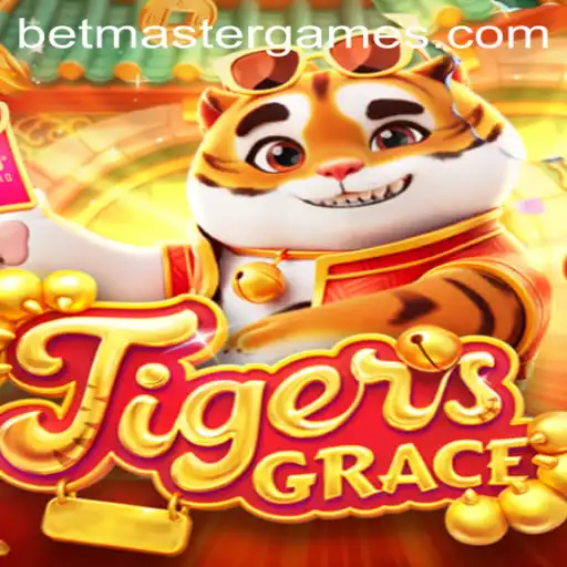 Unveiling TigersGrace: A Comprehensive Guide to the Game