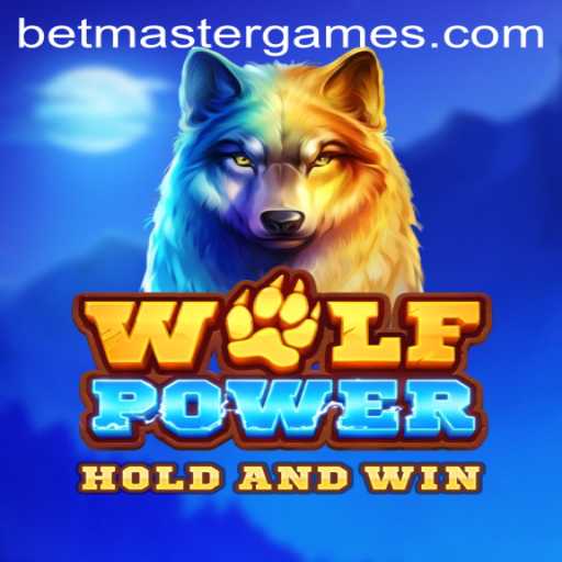 Exploring the Thrills of WolfPower: A Guide to the Game and How to Master It on Betmaster